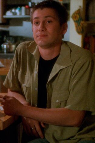 Cinco en familia. T(T4). Cinco en familia (T4): Ep.22 Los opuestos se repelen