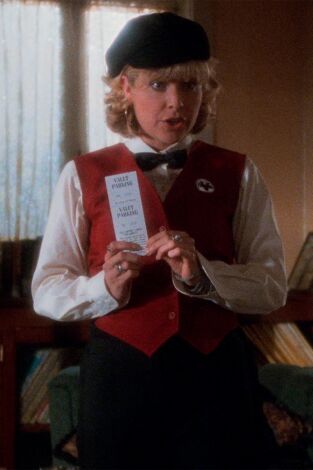 Cinco en familia. T(T4). Cinco en familia (T4): Ep.23 Los locos se atreven