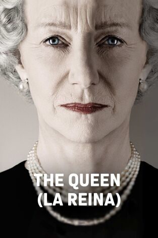 La Reina
