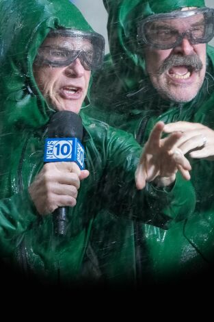 Dtf St. Louis. T(T1). Dtf St. Louis (T1): Ep.1 Cornhole