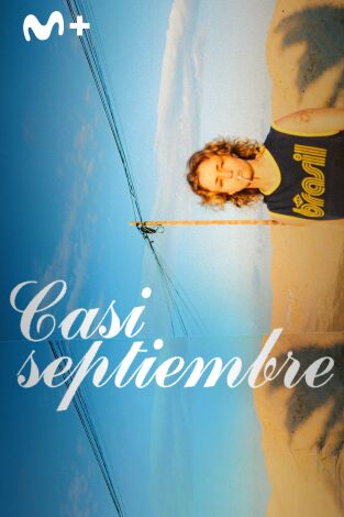 Casi Septiembre