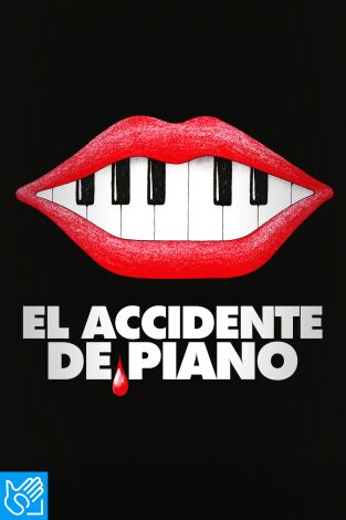 (LSE) - El accidente de piano