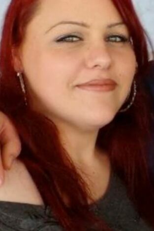 Viviendo con un asesino. Viviendo con un asesino: Nuestra hermanita es un monstruo