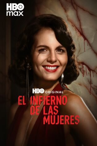 El infierno de las mujeres
