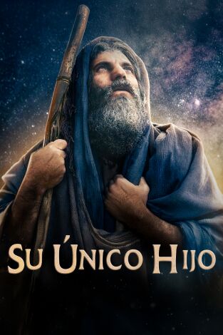 Su único hijo