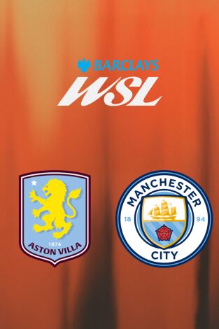 Jornada 17. Jornada 17: Aston Villa - Manchester City