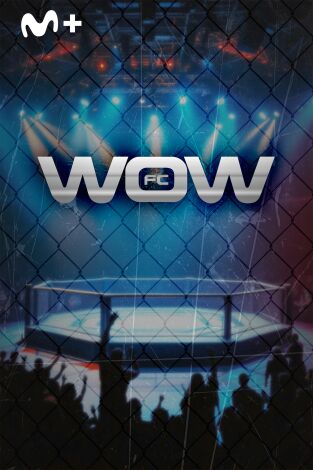 Extras WOW. T(2026). Extras WOW (2026)