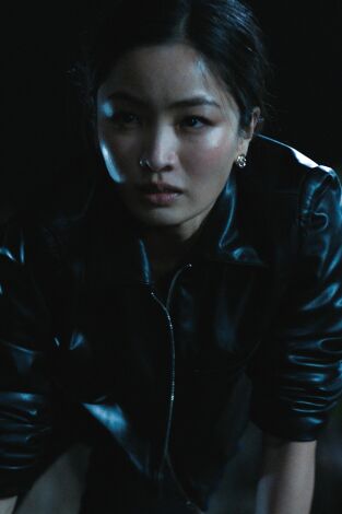 Monarch: el legado de los monstruos. T(T2). Monarch: el... (T2): Ep.3 Secretos