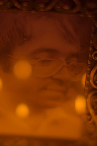 Twisted Yoga: desenmascarando al gurú. Twisted Yoga:...: Ep.3