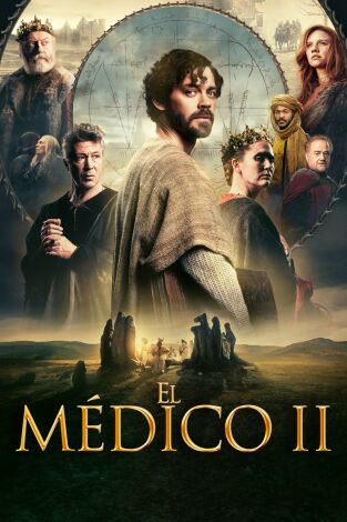 El médico II