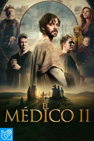 (LSE) - El médico II