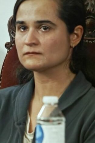 Muerte en Leon, Season 1. T(T1). Muerte en Leon,... (T1): Ep.2 Siete Años