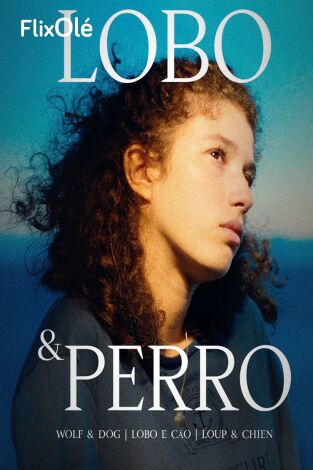 Lobo & Perro