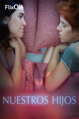 Nuestros hijos