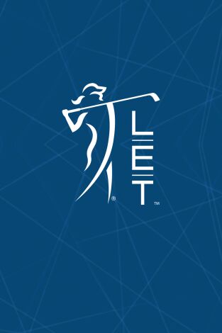 Ladies European Tour