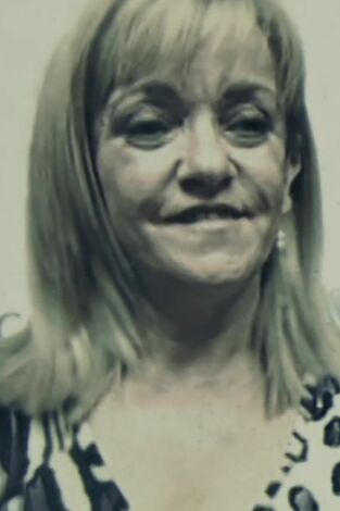 Muerte en Leon, Season 1. T(T1). Muerte en Leon,... (T1): Ep.4 La Vida Después