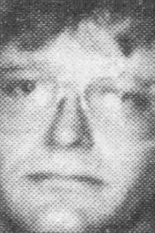 Viviendo con un asesino. Viviendo con un asesino: El carnicero y la caja