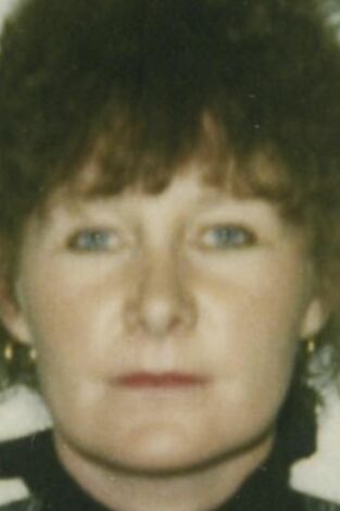 Viviendo con un asesino. Viviendo con un asesino: Mi maldita madrastra