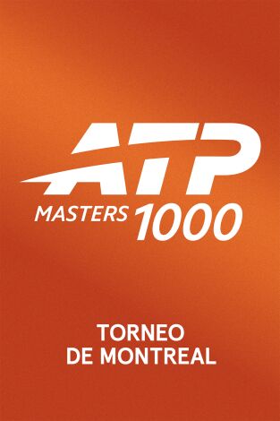 Torneo de Montreal