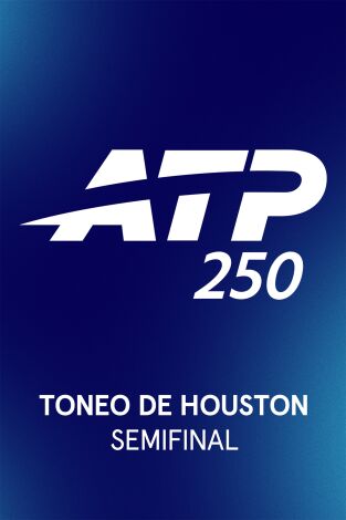 Semifinales. Semifinales: Paul - Tiafoe (VO)