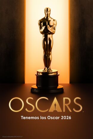 Oscar al mejor sonido