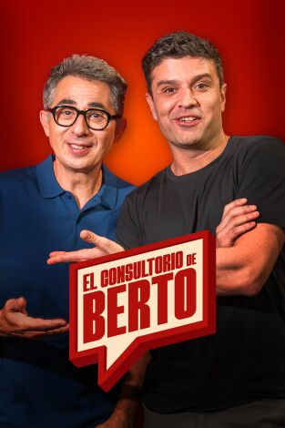 El consultorio de Berto. T(T3). El consultorio de... (T3): Miguel Maldonado y el mirador hacia Cuenca