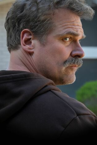 Dtf St. Louis. T(T1). Dtf St. Louis (T1): Ep.3 Mi zumo favorito