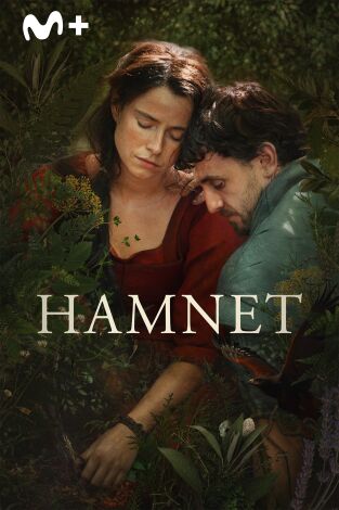 Hamnet