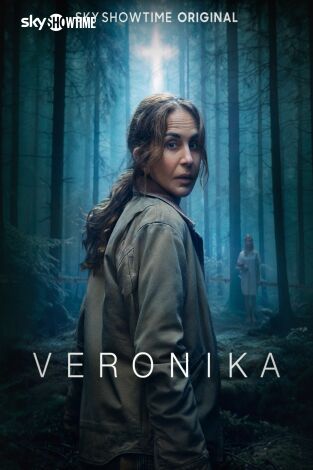 Veronika. T(T3). Veronika (T3)