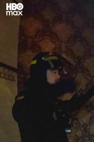 091: Alerta Policía, Season 9. T(T9). 091: Alerta Policía, Season 9 (T9)