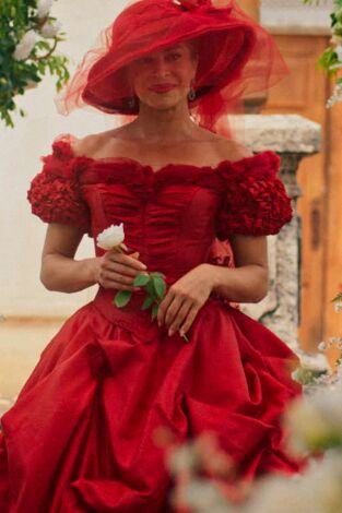 Dona Beja. T(T1). Dona Beja (T1): Ep.31 