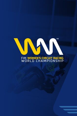 Portugal (Autódromo Internacional do Algarve). Portugal (Autódromo Internacional do Algarve) 