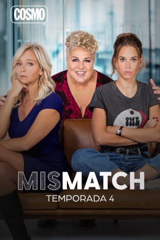 Mismatch