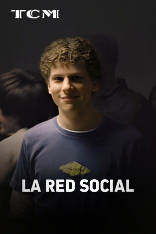 La red social