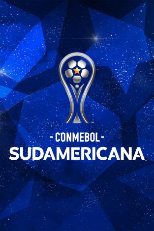 Copa Sudamericana