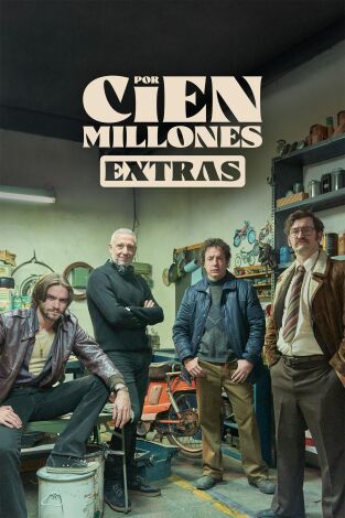 Por cien millones