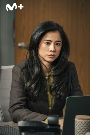 Matlock. T(T2). Matlock (T2): Ep.12 