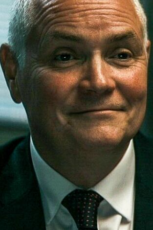 Boom Box: ritmo y traición, Season 1. Boom Box: ritmo y...: Ep.2