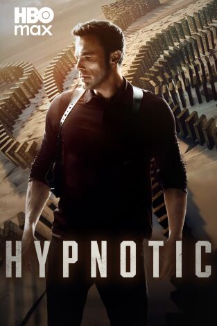 Hypnotic
