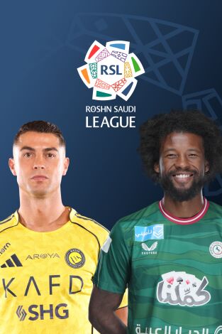 Jornada 29. Jornada 29: Al Nasser - Al Ettifaq