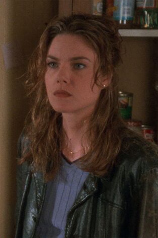 Cinco en familia. T(T5). Cinco en familia (T5): Ep.2 Ansiedad de separacion