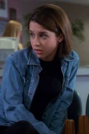 Cinco en familia. T(T5). Cinco en familia (T5): Ep.6 Una nueva vida en casa