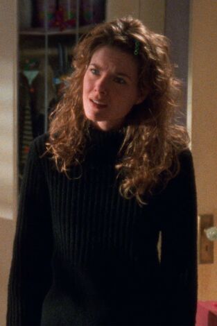 Cinco en familia. T(T5). Cinco en familia (T5): Ep.15 Lo que sea necesario