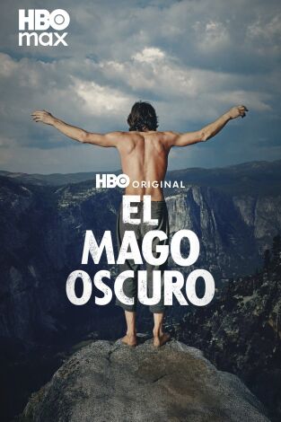 El mago oscuro