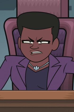 Teen Titans Go!. T(T9). Teen Titans Go! (T9): La Fuerza Especial X