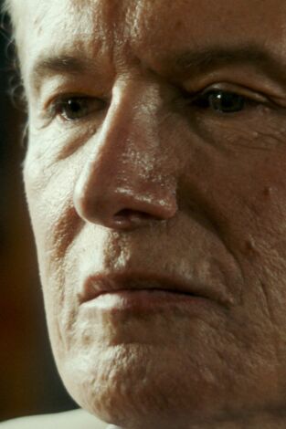 El escándalo Lollobrigida. El escándalo Lollobrigida: El marido