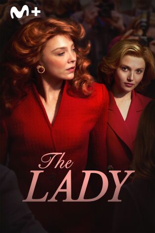 The Lady