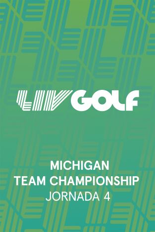 México City. México City. Jornada 4. VO