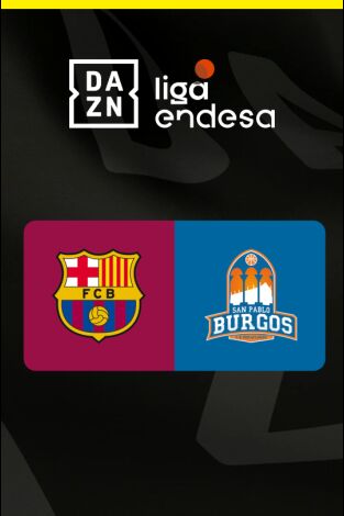 Jornada 30. Jornada 30: Barcelona - Miraflores