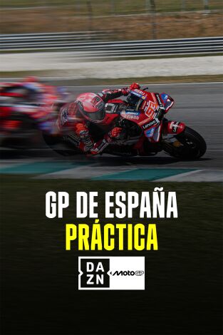 MotoGP - GP de España